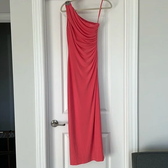 Ralph Lauren | Dresses | Ralph Lauren Prom Dress | Poshmark